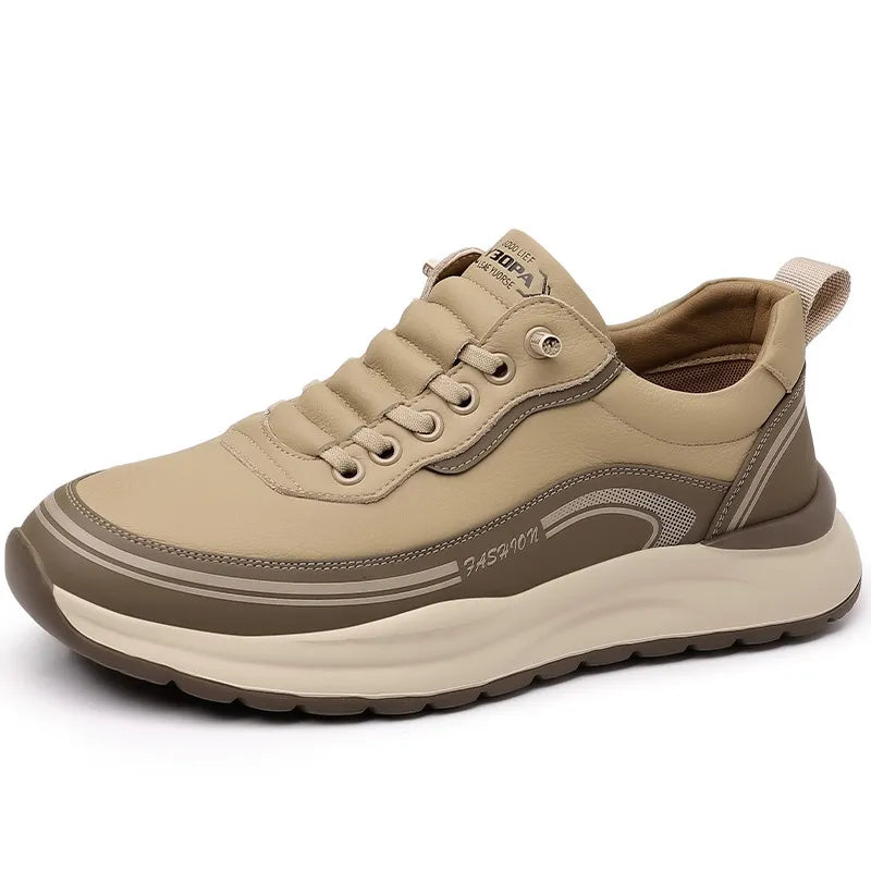 Men’s Comfort Shoes