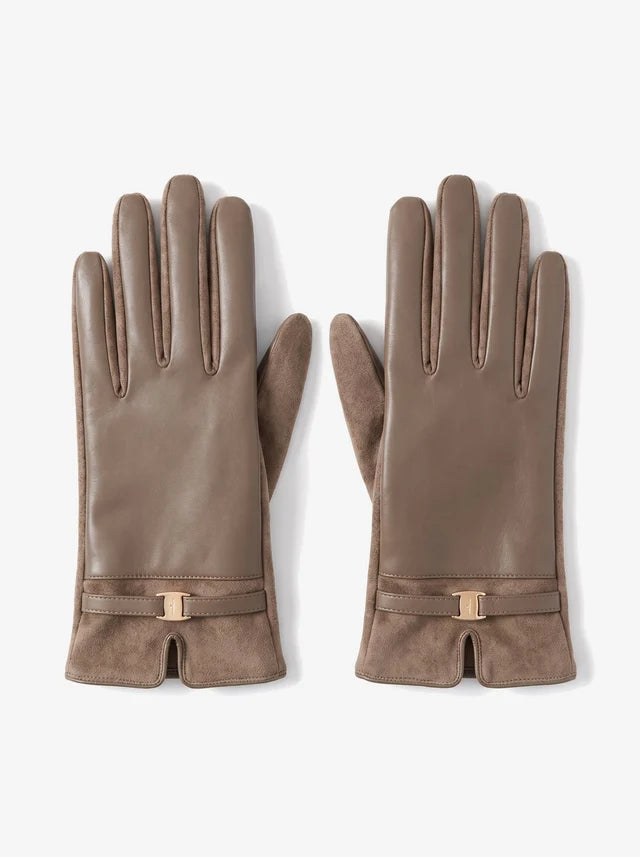 The Courchevel Glove