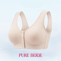 Pure Beige