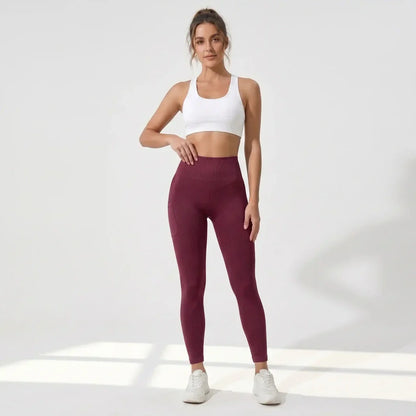 Cellumove 3D legging - say goodbye to lipedema pain and swelling naturally