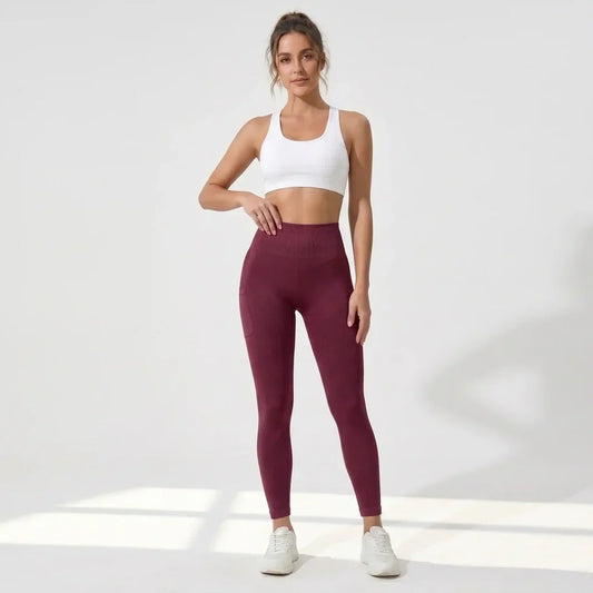 Cellumove 3D legging - say goodbye to lipedema pain and swelling naturally