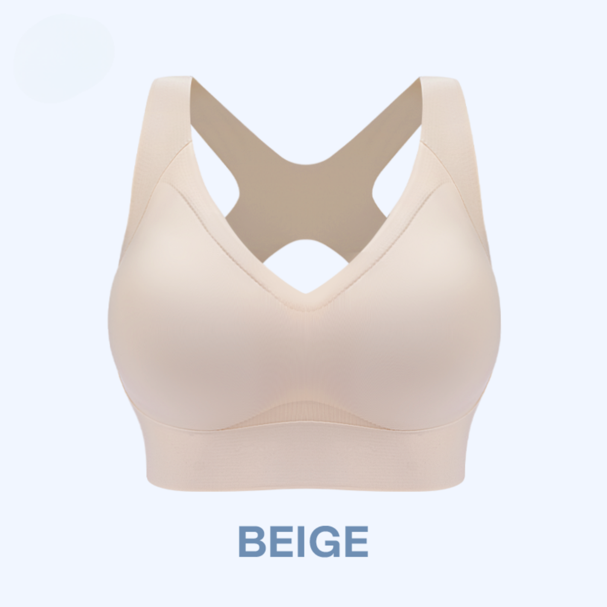 LAST DAY 50% OFF | Powerful Shaping & Lifting Bra