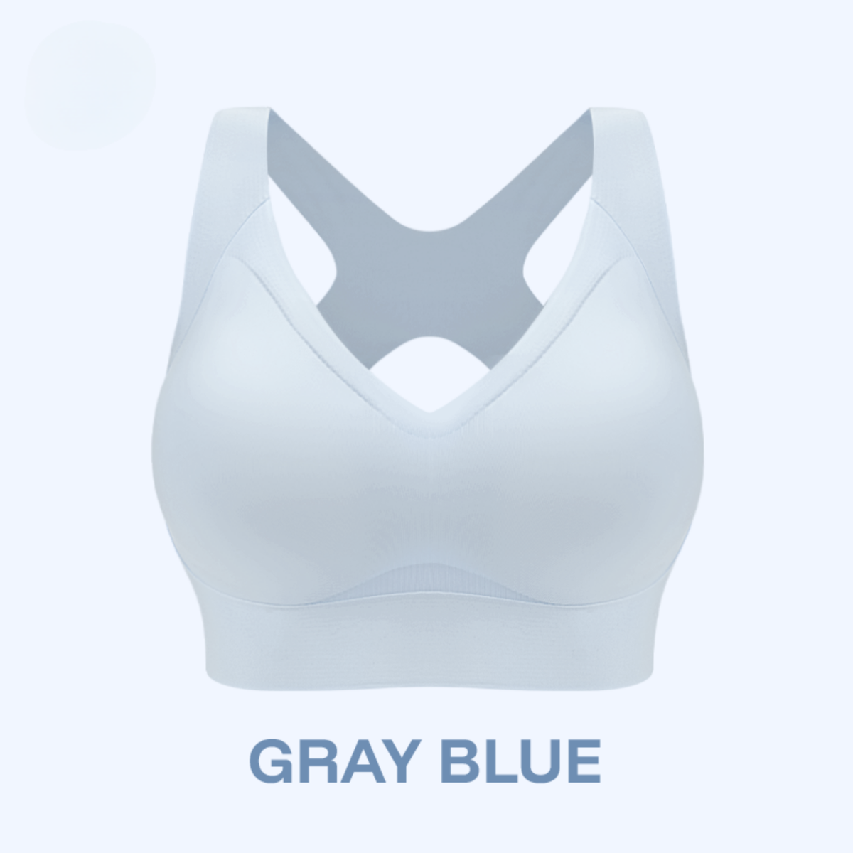 LAST DAY 50% OFF | Powerful Shaping & Lifting Bra
