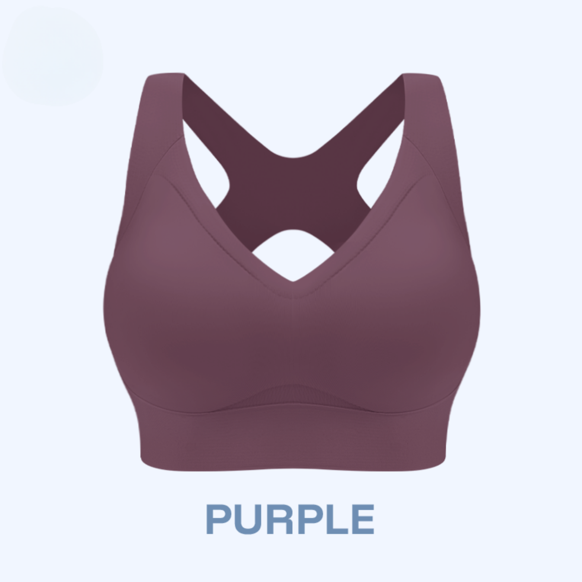 LAST DAY 50% OFF | Powerful Shaping & Lifting Bra