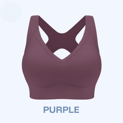 LAST DAY 50% OFF | Powerful Shaping & Lifting Bra