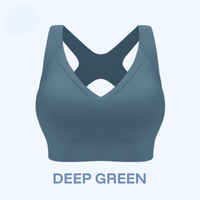 Deep Green