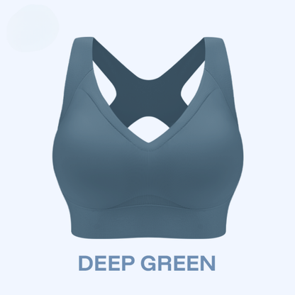 LAST DAY 50% OFF | Powerful Shaping & Lifting Bra