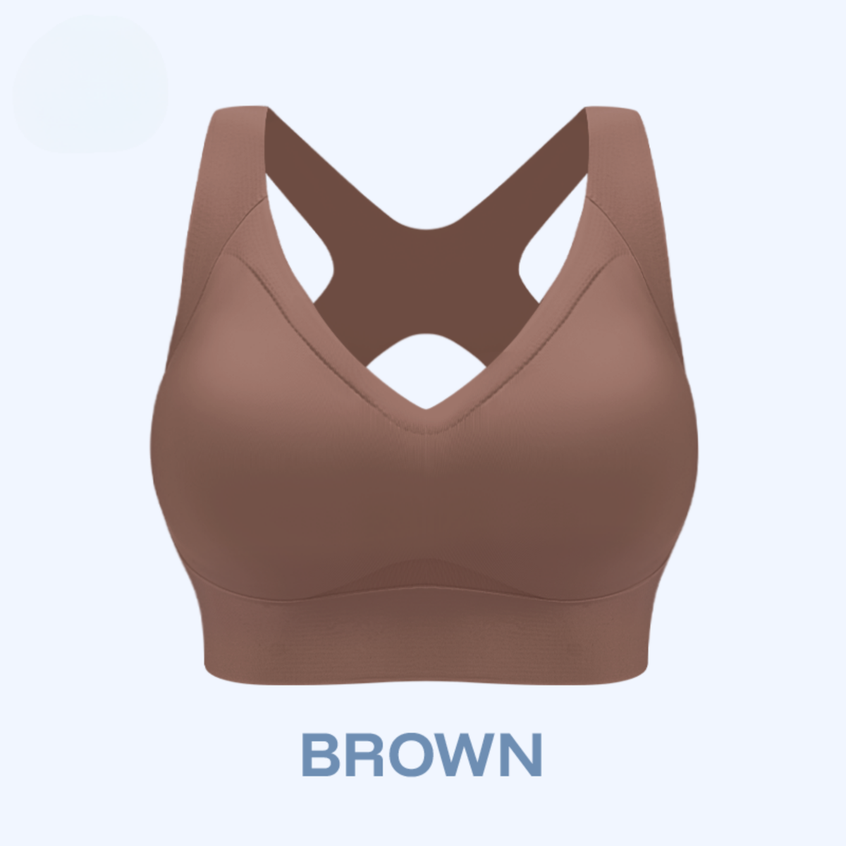 LAST DAY 50% OFF | Powerful Shaping & Lifting Bra