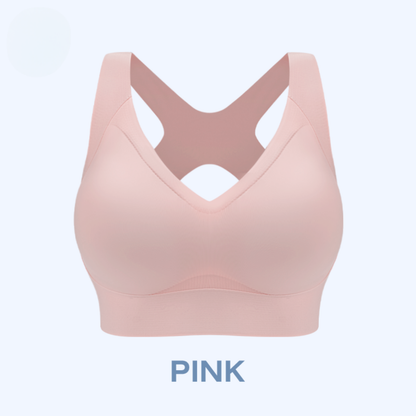 LAST DAY 50% OFF | Powerful Shaping & Lifting Bra