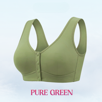 Pure Green