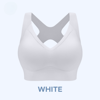 LAST DAY 50% OFF | Powerful Shaping & Lifting Bra