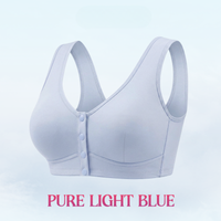 Pure Blue