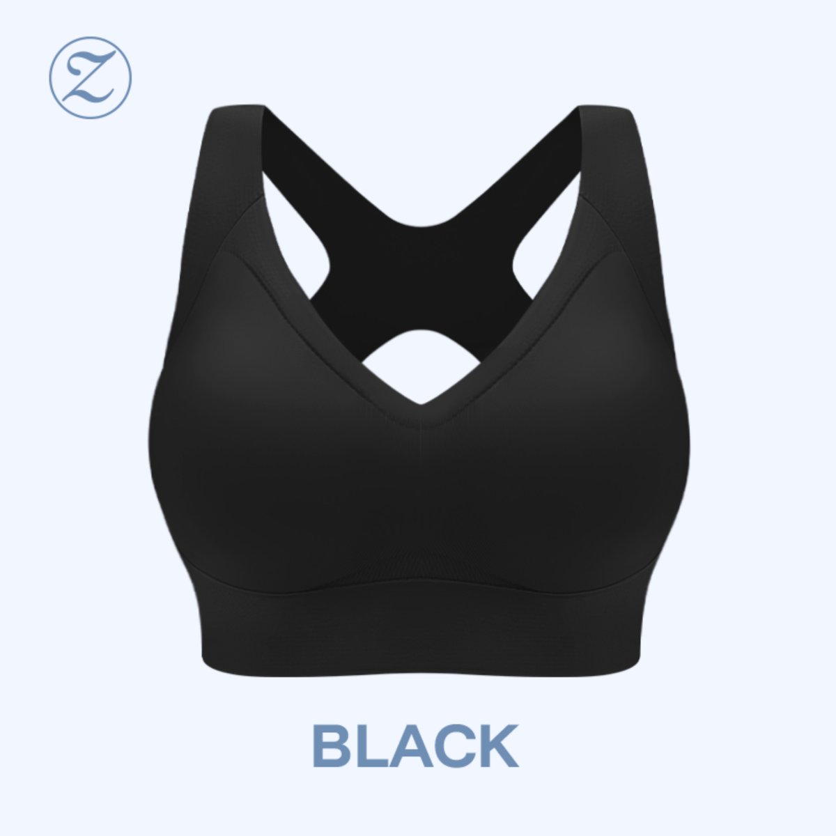 LAST DAY 50% OFF | Powerful Shaping & Lifting Bra