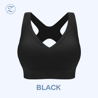 LAST DAY 50% OFF | Powerful Shaping & Lifting Bra