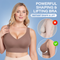 LAST DAY 50% OFF | Powerful Shaping & Lifting Bra