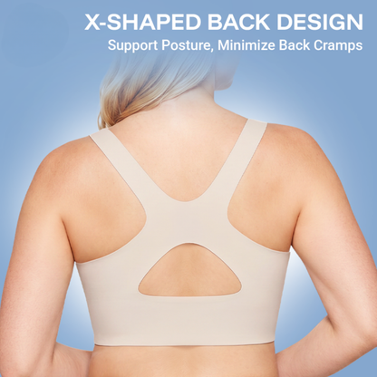 LAST DAY 50% OFF | Powerful Shaping & Lifting Bra