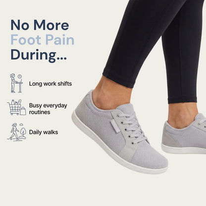 BareFlex Pro Shoes