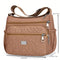 SALE OFF! 2026 New Women's Crossbody Bag Large - Versatile Multi Everyday Use