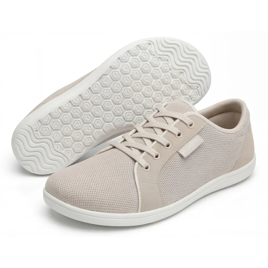 BareFlex Pro Shoes