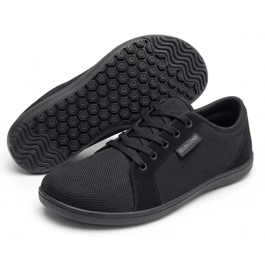BareFlex Pro Shoes