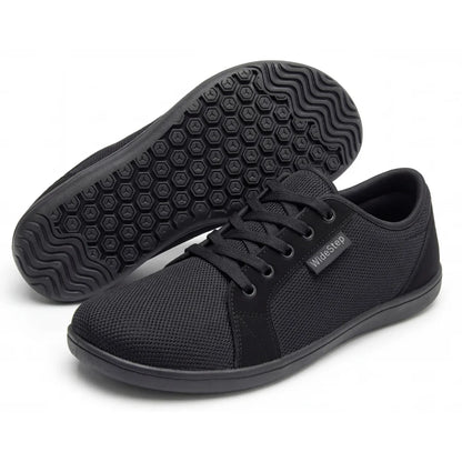 BareFlex Pro Shoes