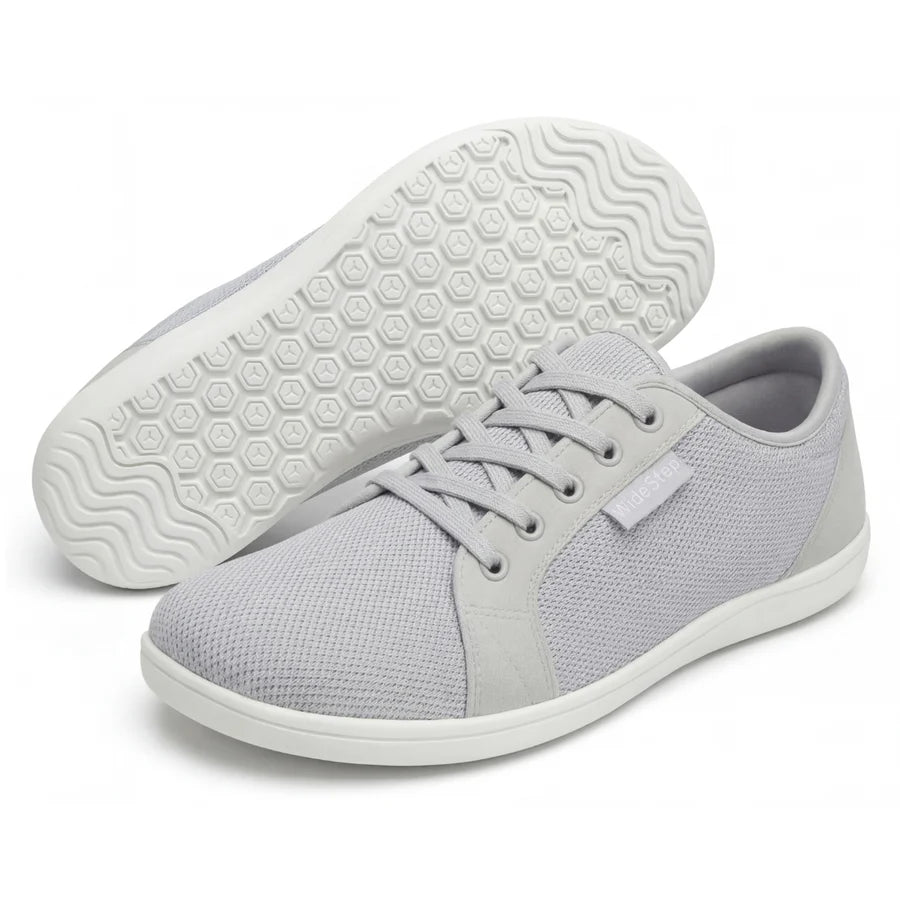 BareFlex Pro Shoes