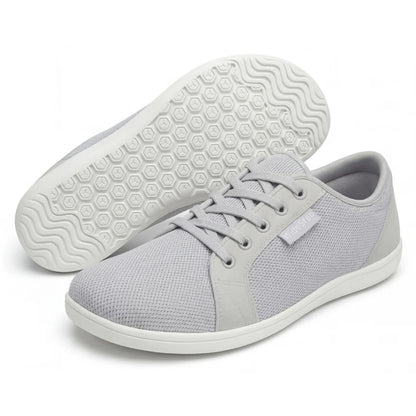 BareFlex Pro Shoes