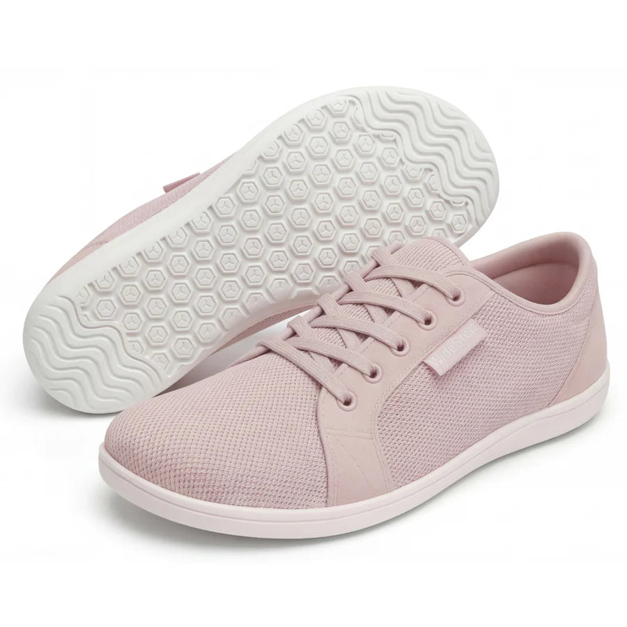 BareFlex Pro Shoes
