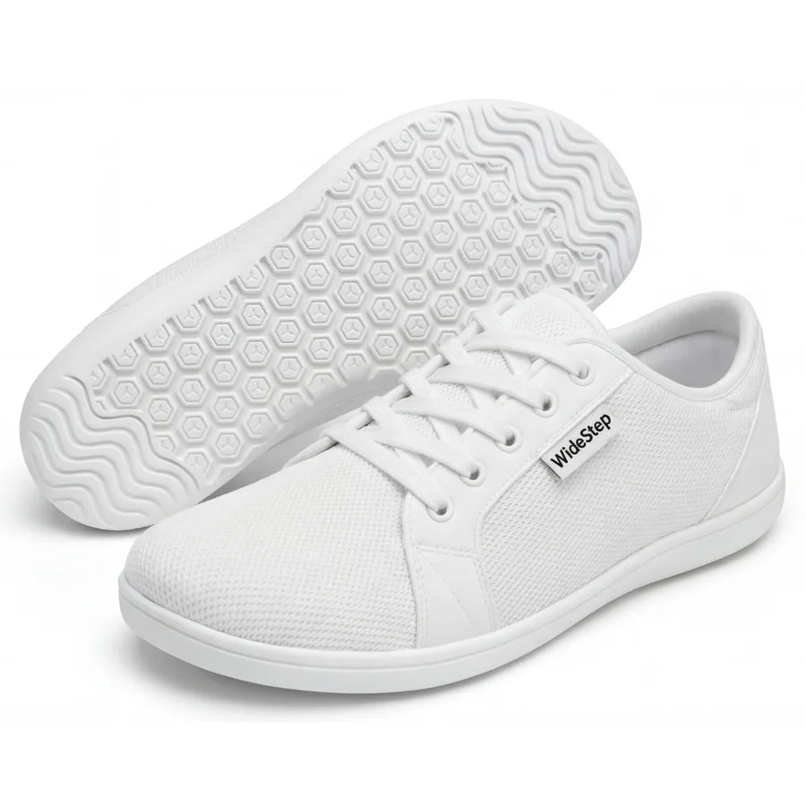 BareFlex Pro Shoes
