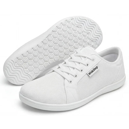 BareFlex Pro Shoes