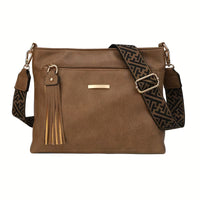 Brown 2