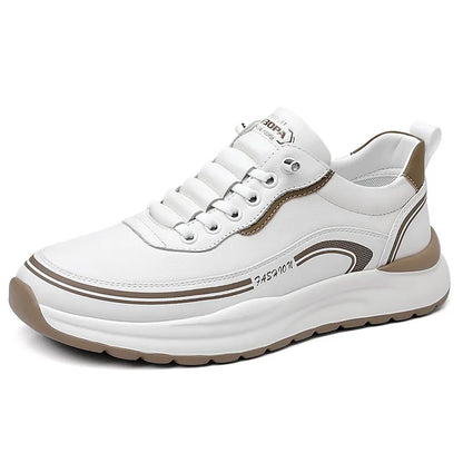 Men’s Comfort Shoes