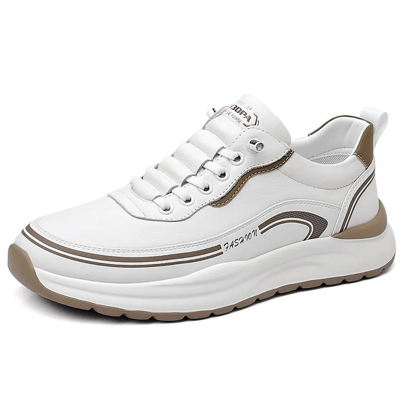 Men’s Comfort Shoes