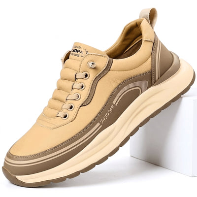 Men’s Comfort Shoes