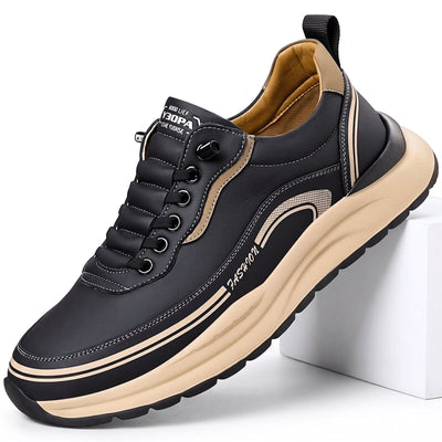 Men’s Comfort Shoes