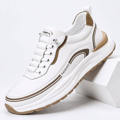 Men’s Comfort Shoes