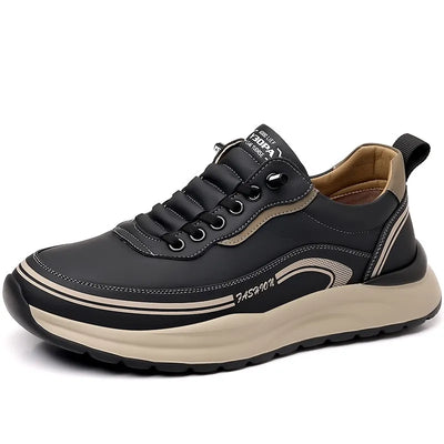 Men’s Comfort Shoes