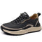 Men’s Comfort Shoes