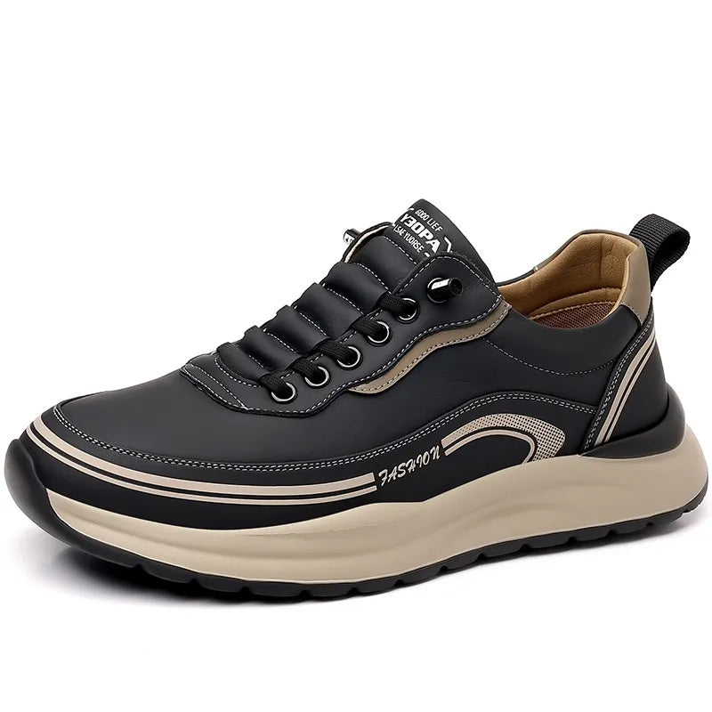 Men’s Comfort Shoes