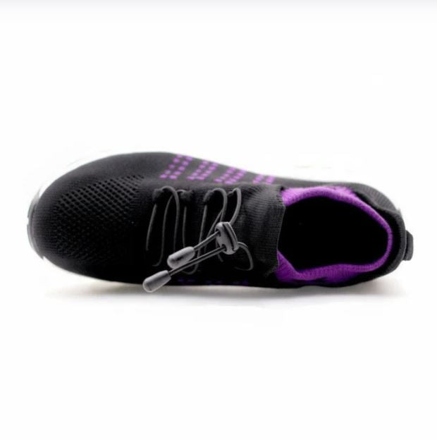 🔥Last Day 50% OFF🔥 ShiftPro™ – Shoes for All-Day Foot, Knee & Back Pain Relief