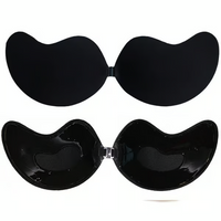Black 2PCS