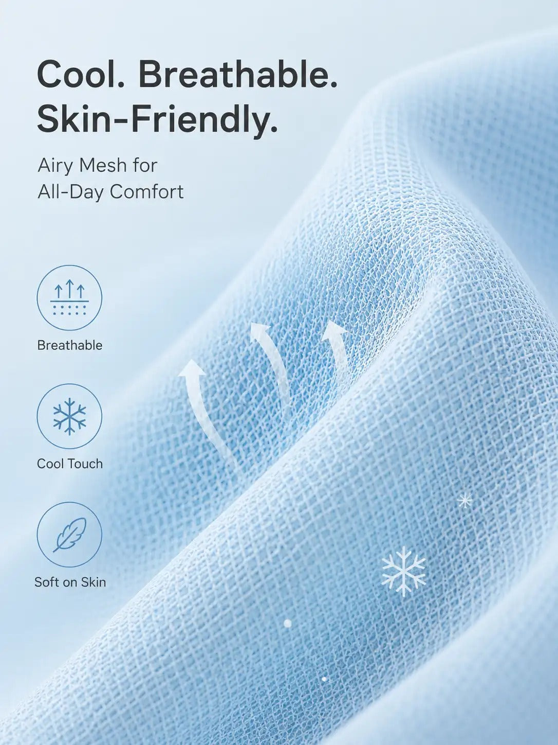 Cooling Tummy Control Butt-Lift Shapewear Bodysuit