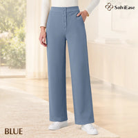 Dusty Blue
