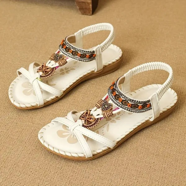Orthopedia Comfort+ Sandals For Women