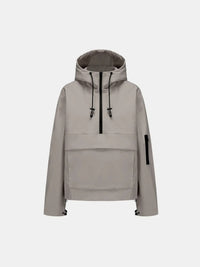 Dark Taupe