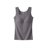 Blue Grey
