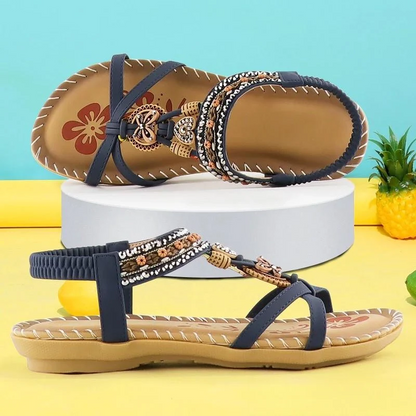 Orthopedia Comfort+ Sandals For Women