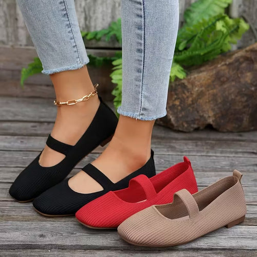 Elegant Women Shoes Classy Lady Shoes