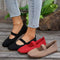Elegant Women Shoes Classy Lady Shoes