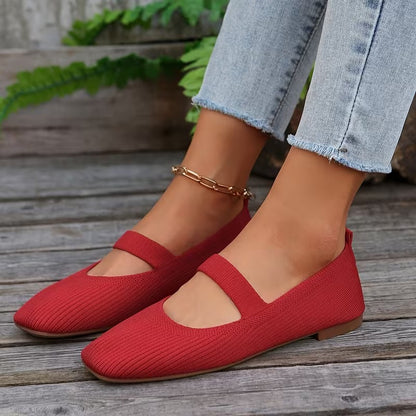Elegant Women Shoes Classy Lady Shoes